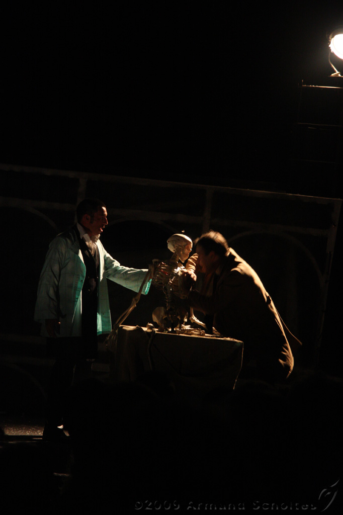 Compagnie_Jo_Bithume[Victor Frankenstein]_037.jpg